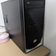 core i7の中古が安い！激安で譲ります・無料であげます｜ジモティー