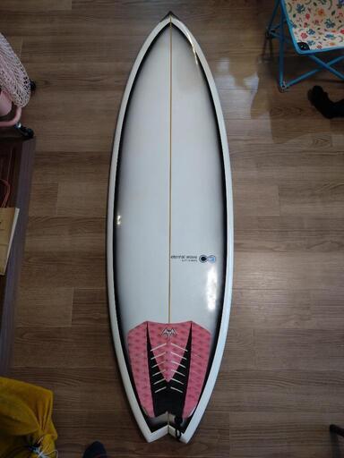 アルメリック スパインテック ロケットワイドスカッシュ | Rocket Wide