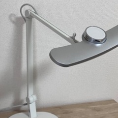 美品！！】BenQ MindDuo デスクライト