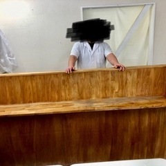 津軽三味線紅木金細子持胴＋ハードケース