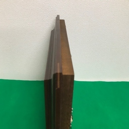 s1014501 鈴木茂 画家 絵画 油絵 作品 ショップ ルツェルン湖 スイス  