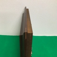 s1014501 鈴木茂 画家 絵画 油絵 作品 ルツェルン湖 スイス インテリア 風景画 真作 中古品