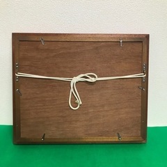 s1014501 鈴木茂 画家 絵画 油絵 作品 ルツェルン湖 スイス インテリア 風景画 真作 中古品