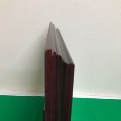 s1014502 鈴木茂 画家 絵画 油絵 F6 作品 ルツェルン湖 スイス インテリア 風景画 真作 中古品