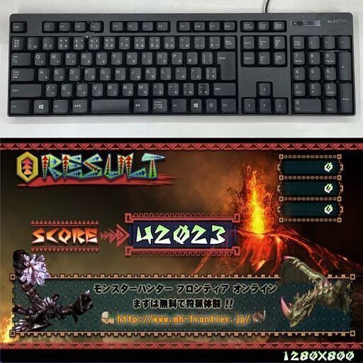 ☆静音☆GTX1060 i7同等ゲーミング】パルワールド/ヴァロラント◎現品