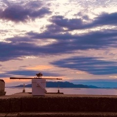 広島県釣り仲間募集🎣✨