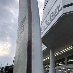 DEWEY WEBER ロングボード 9.6 エキスパート藤沢辻堂店