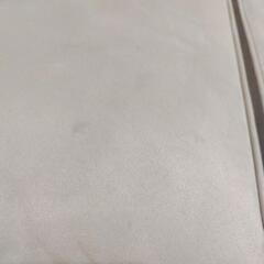 カーサカーサ　バニラミニ　ソファ