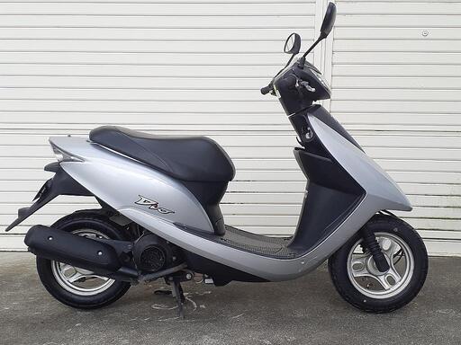 グッズまとめ売り Amazon.co.jp: バイクパーツセンター(Bike Parts Center) 外装