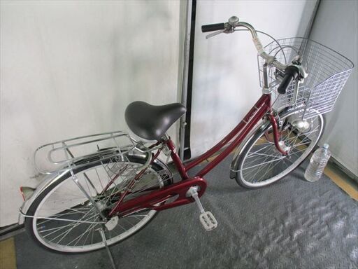 2026年最新】Yahoo!オークション - 27インチ～(一般 車体)の中古品 