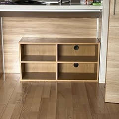 家具 収納家具 キャビネット