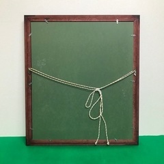 s1014504 鈴木茂 画家 絵画 油絵 F8 作品 ルツェルン湖 スイス インテリア 風景画 真作 中古品 s1014504 鈴木茂 画家 絵画 油絵 F8 作品 ルツェルン湖 スイス