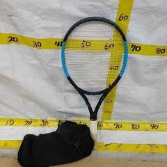 1014-073 テニスラケット