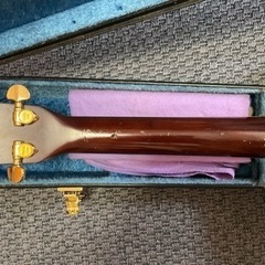 YAMAHA L-15 1980年　ハカランダ単板