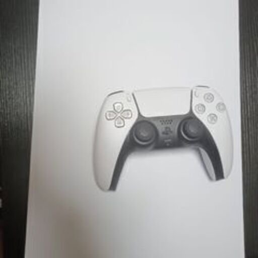 テレビゲーム PS5 CFI-1200A01
