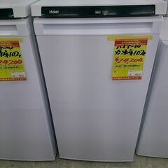 ID:G60373488 冷凍庫 102L