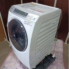 h130売約済み❌高年式2019年製 TOSHIBAペア♪家電セット 冷蔵庫 洗濯機