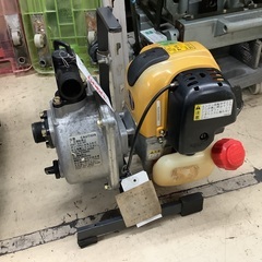 静岡県の故障 その他の中古が安い！激安で譲ります・無料であげます(3  