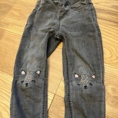 子供用品 キッズ用品 子供服