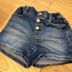 子供用品 キッズ用品 子供服