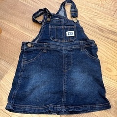 子供用品 キッズ用品 子供服