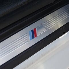  ◆自社ローン◆  BMW(3シリーズ) 320d Mスポーツ　...