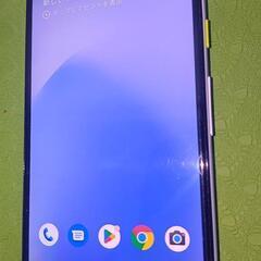 Google Pixel3a