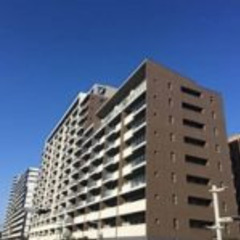 マンション再生　決議容易に