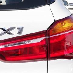  ◆自社ローン◆  BMW(Xシリーズ) X1　xDrive25...