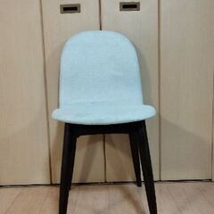 【無料】IDEE COCHONNET CHAIR　1脚