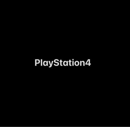 【取引先決定】PlayStation4
