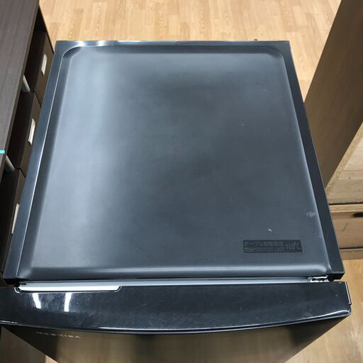 ★ジモティ割あり★ TOSHIBA 冷蔵庫 153L 年式2020 動作確認／クリーニング済み KJ3285