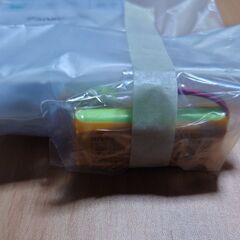 パナソニック ワイヤレスモニター子機 VL-WD616