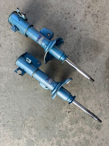 メンテ済み 本体セット HORA Reghin 分数3/4 東ヨーロッパ ルーマニア