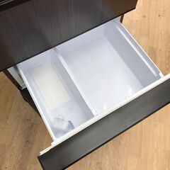 ☆ジモティ割あり☆ AQUA 冷蔵庫 430L 年式2023 動作確認 