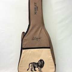 GUILD アコギ A-20 MARLEY【リサイクルマート下関店】