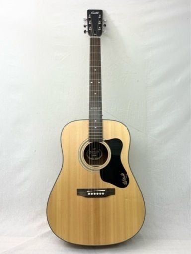 GUILD アコギ A-20 MARLEY【リサイクルマート下関店】