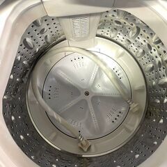 ID 980948 ハイアール2槽式 5.5Kg 2020年製 JW-W55Eの通販はau 