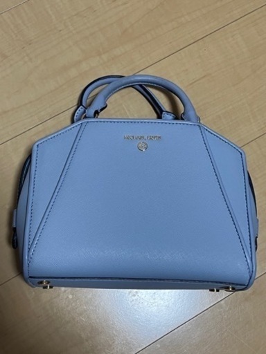 マイケルコース　ハンドバック