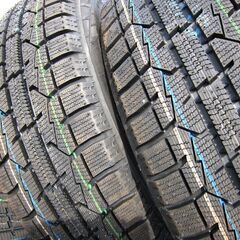 スタッドレス無走行　2022年製TOYO 175/55R15　4本set　