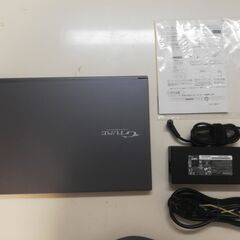 ゲーミングノートPC (Ryzen 9 5900HX /GeForce RTX 3060/165Hz)