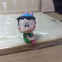 決まりました横須賀🆗レア物可愛いツル姫人形
