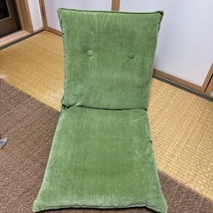 【取引決定】コーナン　座椅子　KOH06-5242 CO-90K...