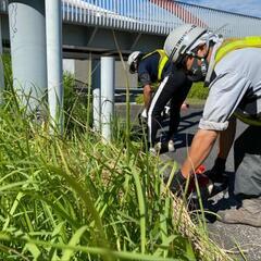 専門職って飽きませんか？ - 土木