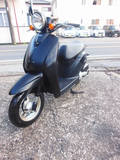 HONDA 4ストトゥデイ Today 低燃費 セル始動 バッテリープラグ新品交換他 お金掛けて整備 納車整備点検済み タイヤ前後バリ山　登録後すぐ乗り出せます。直接引き渡し　配送手配も可 原付　AF61 67 HONDA 4ストトゥデイ Today 低燃費 セル始動 バッテリープラグ新品交換