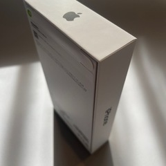 【即日発送】iPhone15Pro256GBブラックチタニウム