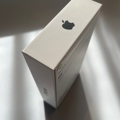 【即日発送】iPhone15Pro256GBブラックチタニウム