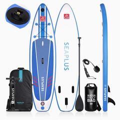 福岡県のsup スポーツの中古が安い！激安で譲ります・無料であげます