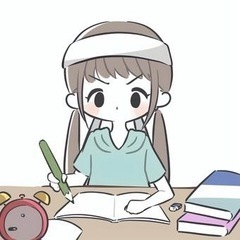 目標に合わせる韓国語授業をやっております！🥰