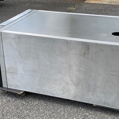 パヴァイエコンベクションオーブン